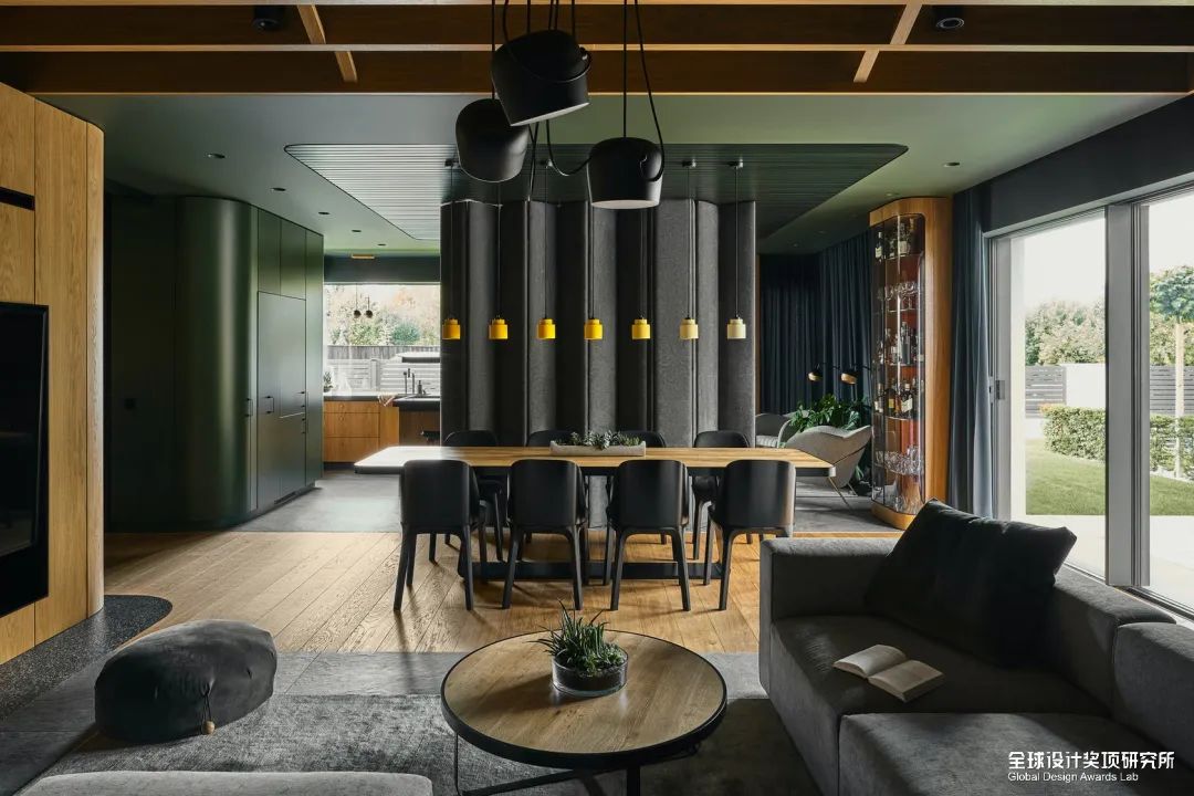 awards2018鑾峰鍚嶅崟,2019awards鑾峰鍚嶅崟