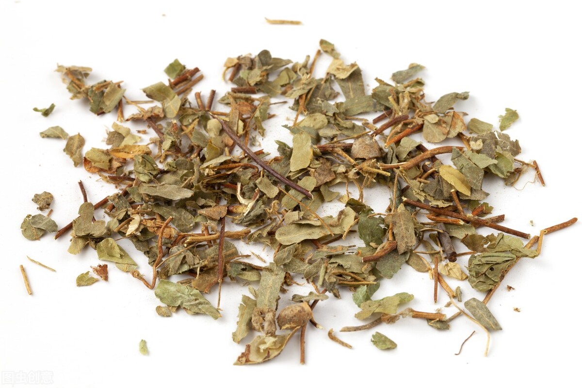 腿部静脉曲张好难看怎么办,静脉曲张很难消除青筋外露