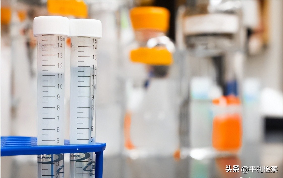 西安风险区调整最新消息,西安今日风险区域