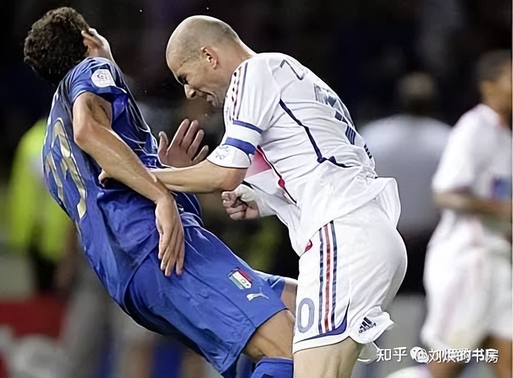 足球世界杯荷尔蒙,足球战争世界杯