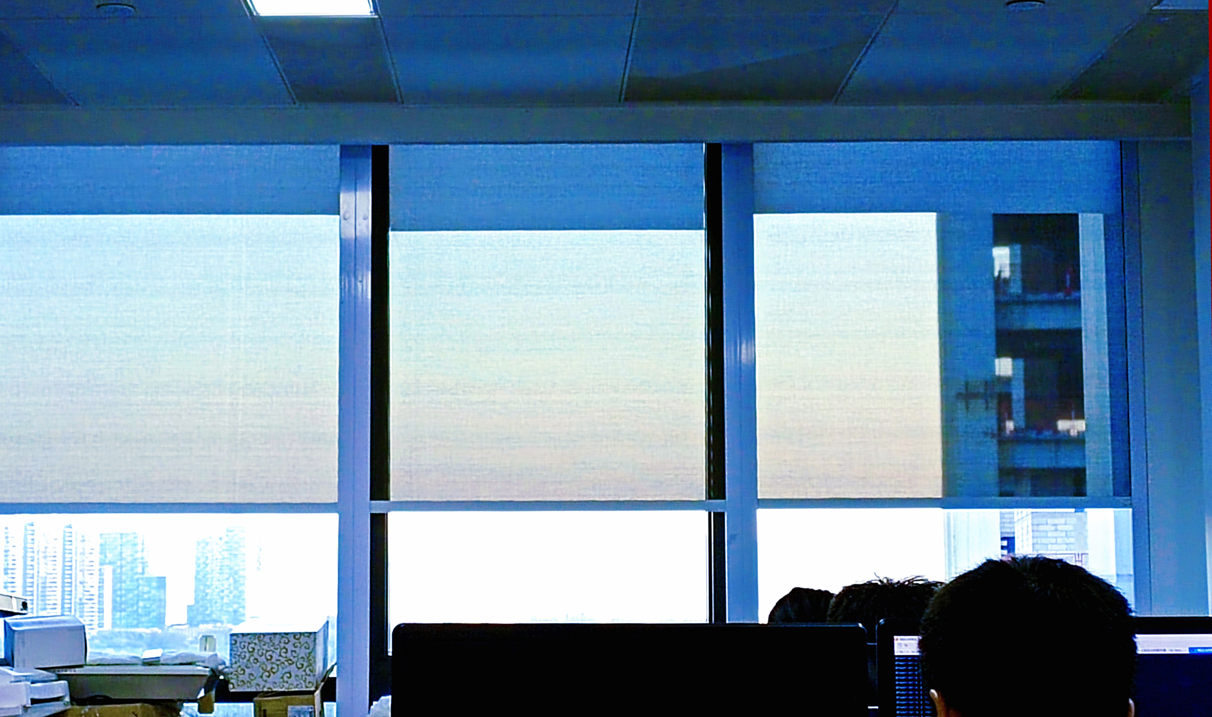 员工入职没来得及买保险就受伤了,公司没有买社保但出现工伤怎么办