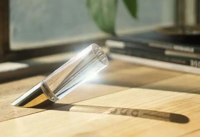 奇奇怪怪又可可爱爱的杂货，都在日本人玩不完的脑洞里