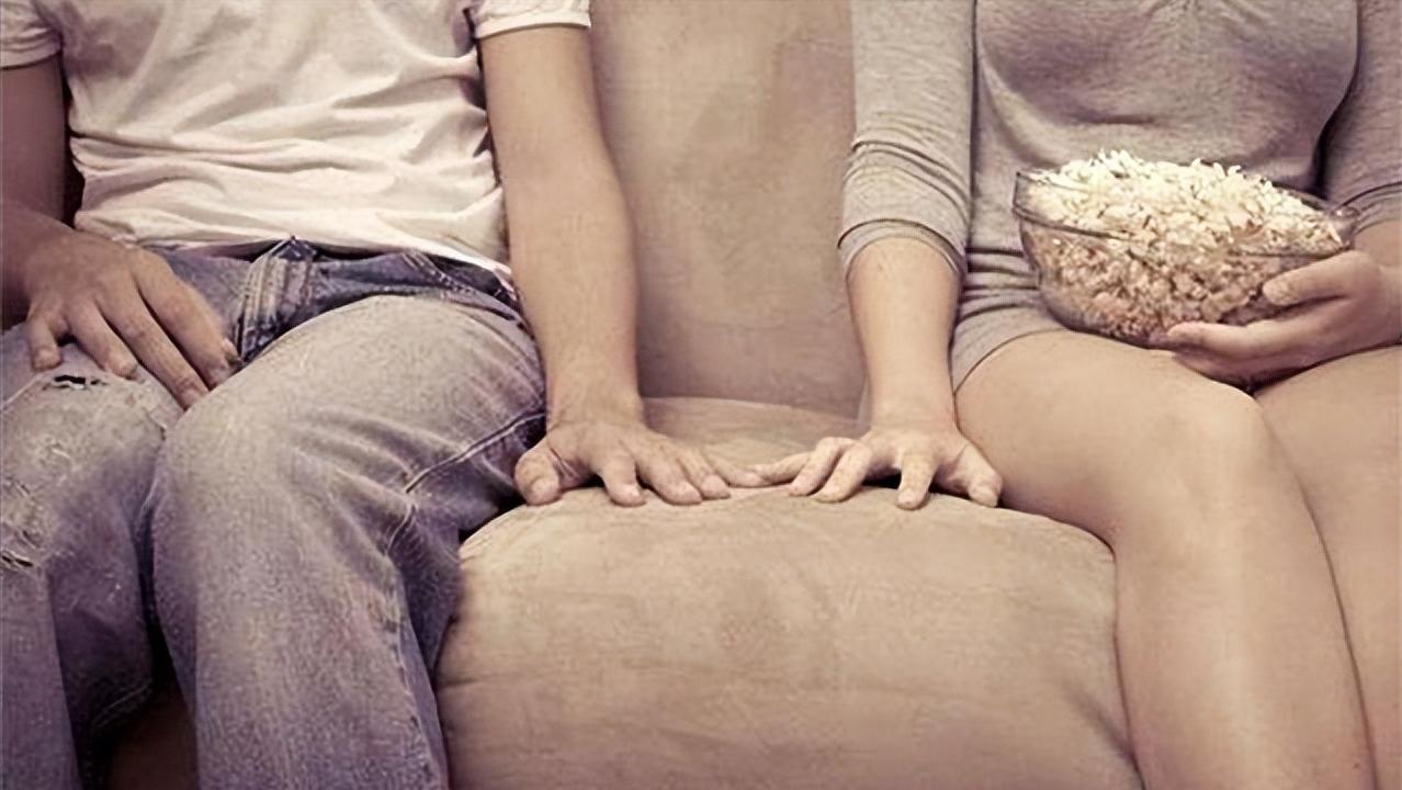 女性也有功能障碍吗,女人有难言的苦说也说不尽