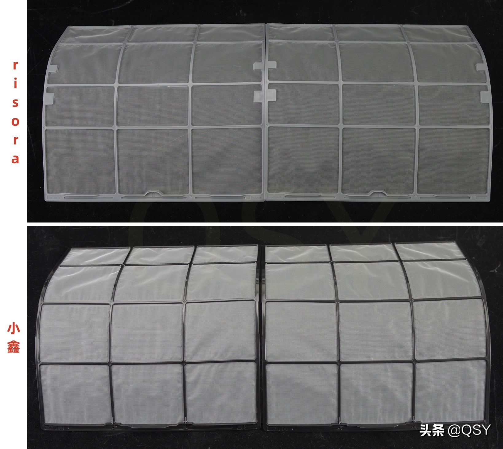 拆大金中央空调室内机,大金空调s系列挂机