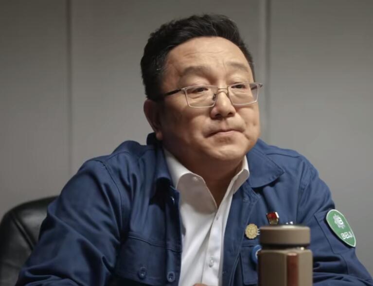 万茜雷佳音上海话,万茜雷佳音颁奖典礼