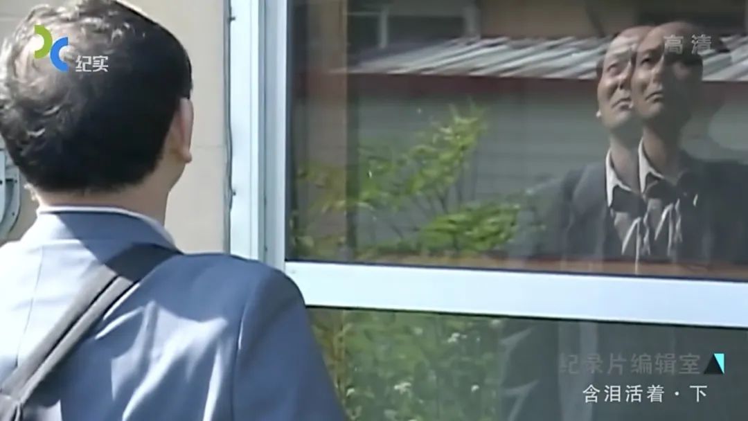 自杀率第一的日本人，被这个中国爸爸拯救了