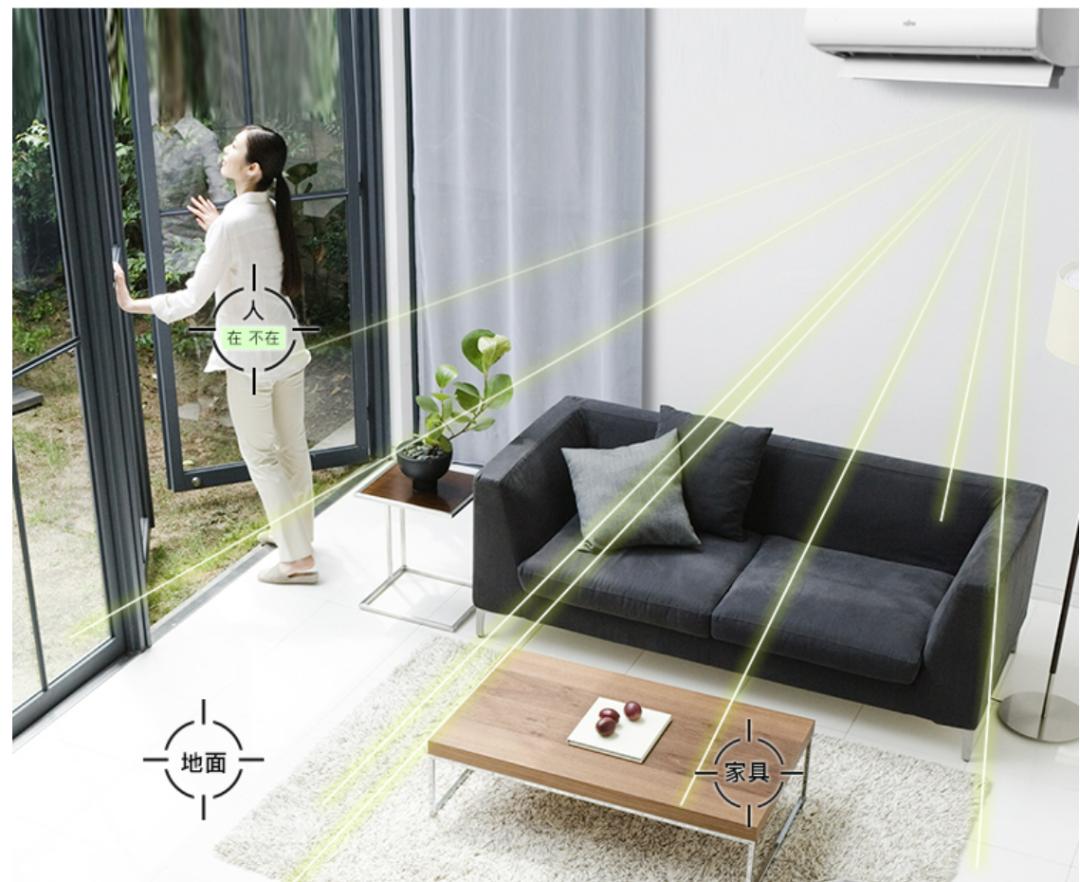 2023年3匹空调要怎么选,2023最建议买的空调3匹