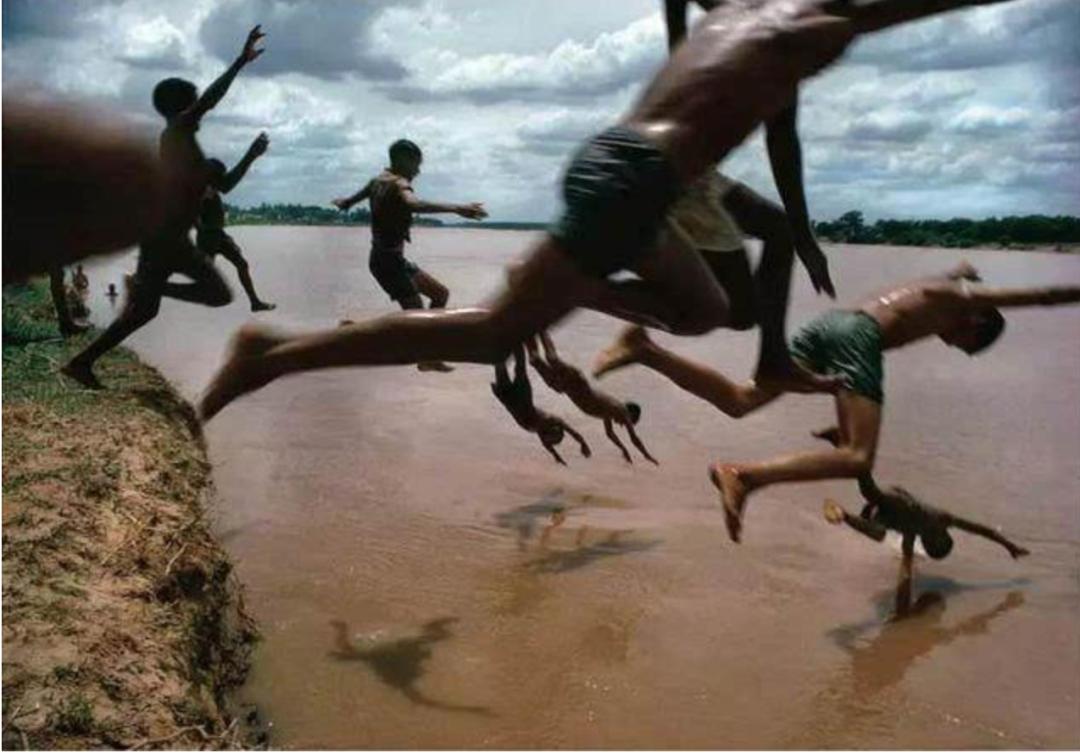 真的也能拍？难道大师只是空有头衔？