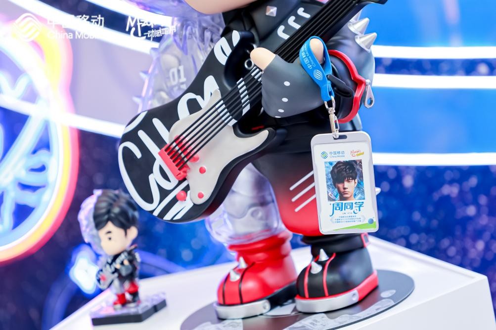 周杰伦的哎呦不错哦是什么语言,周杰伦哎呦不错哦是怎么来的