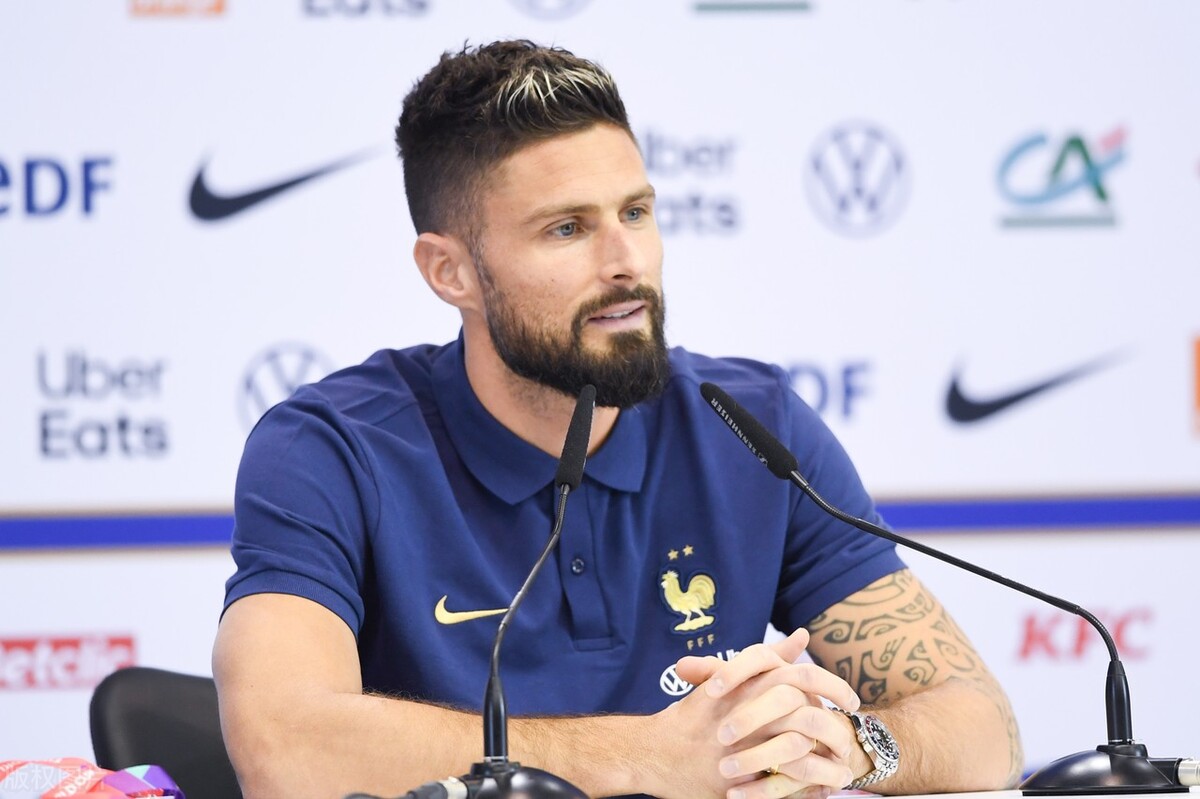 80后记忆里的足球巨星,回忆一下2022年的世界杯