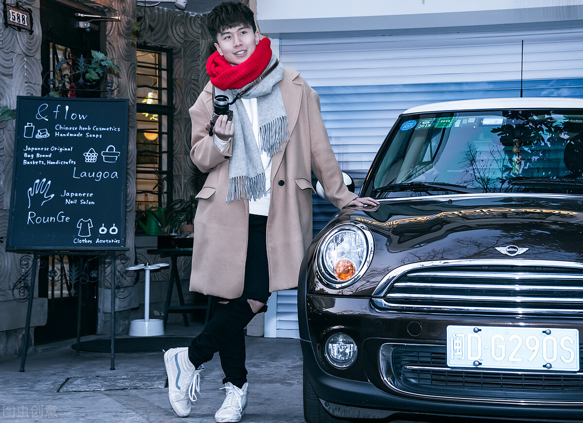 顺风车高速费在平台加还是私下收,正常跑长途顺风车司机可以赚多少