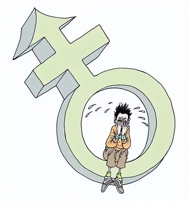 治疗早泄用什么方法,治早泄的西药