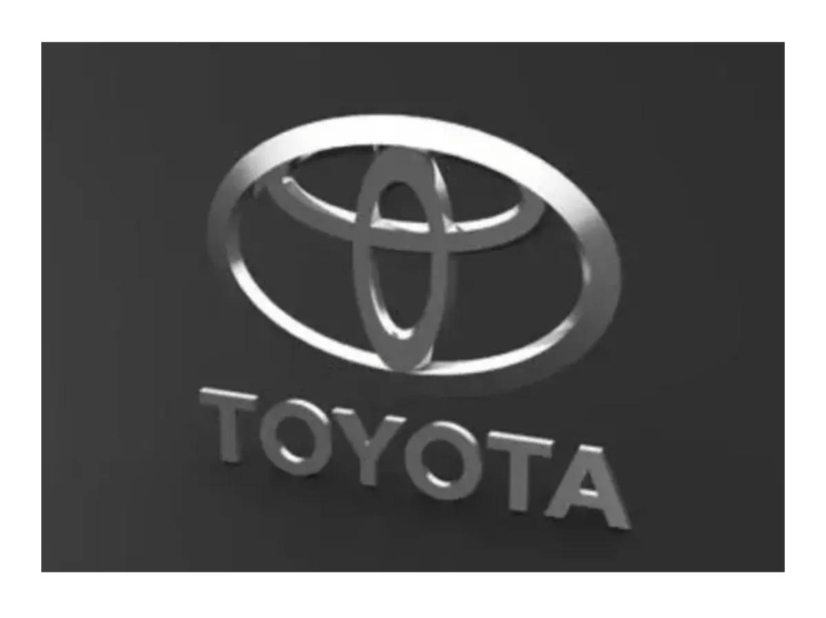 日本丰田涨薪,丰田25年来最大涨薪