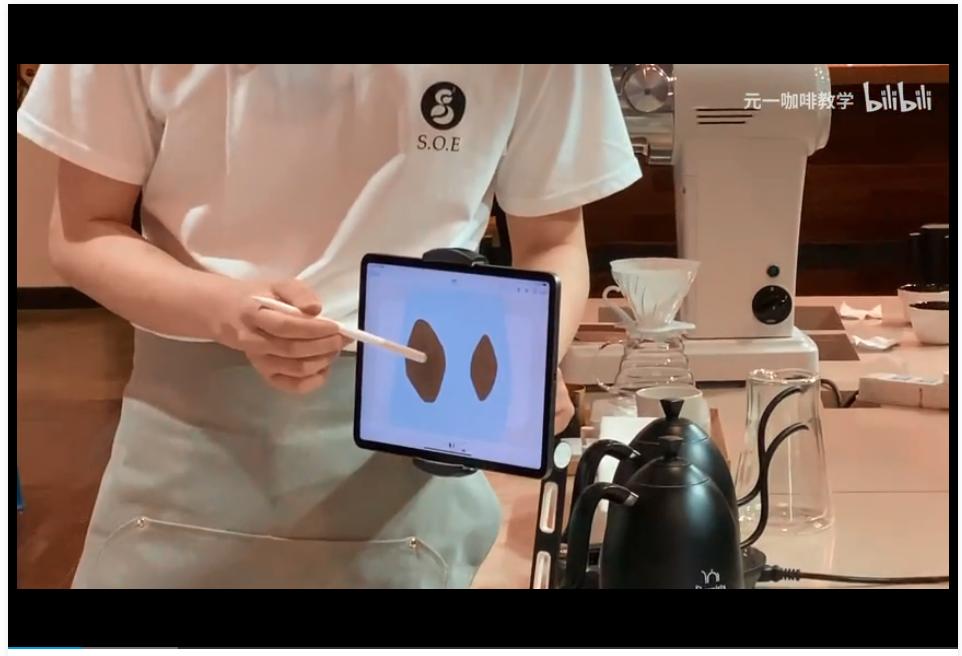 细粉快冲为什么很苦,细粉快冲的优势