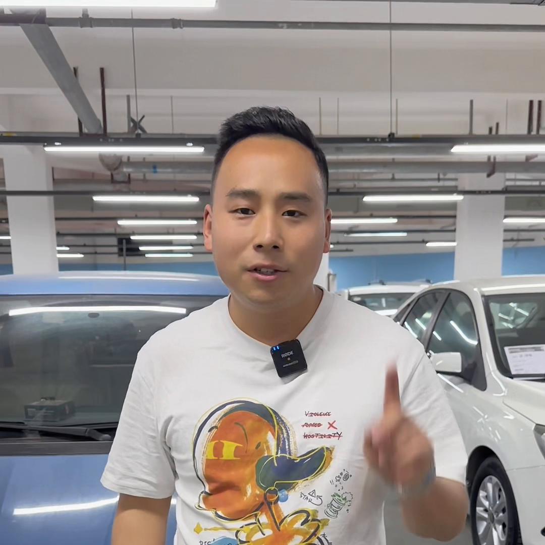 车贷还清之后还需要办理什么手续,车贷还清之后需要办理什么手续