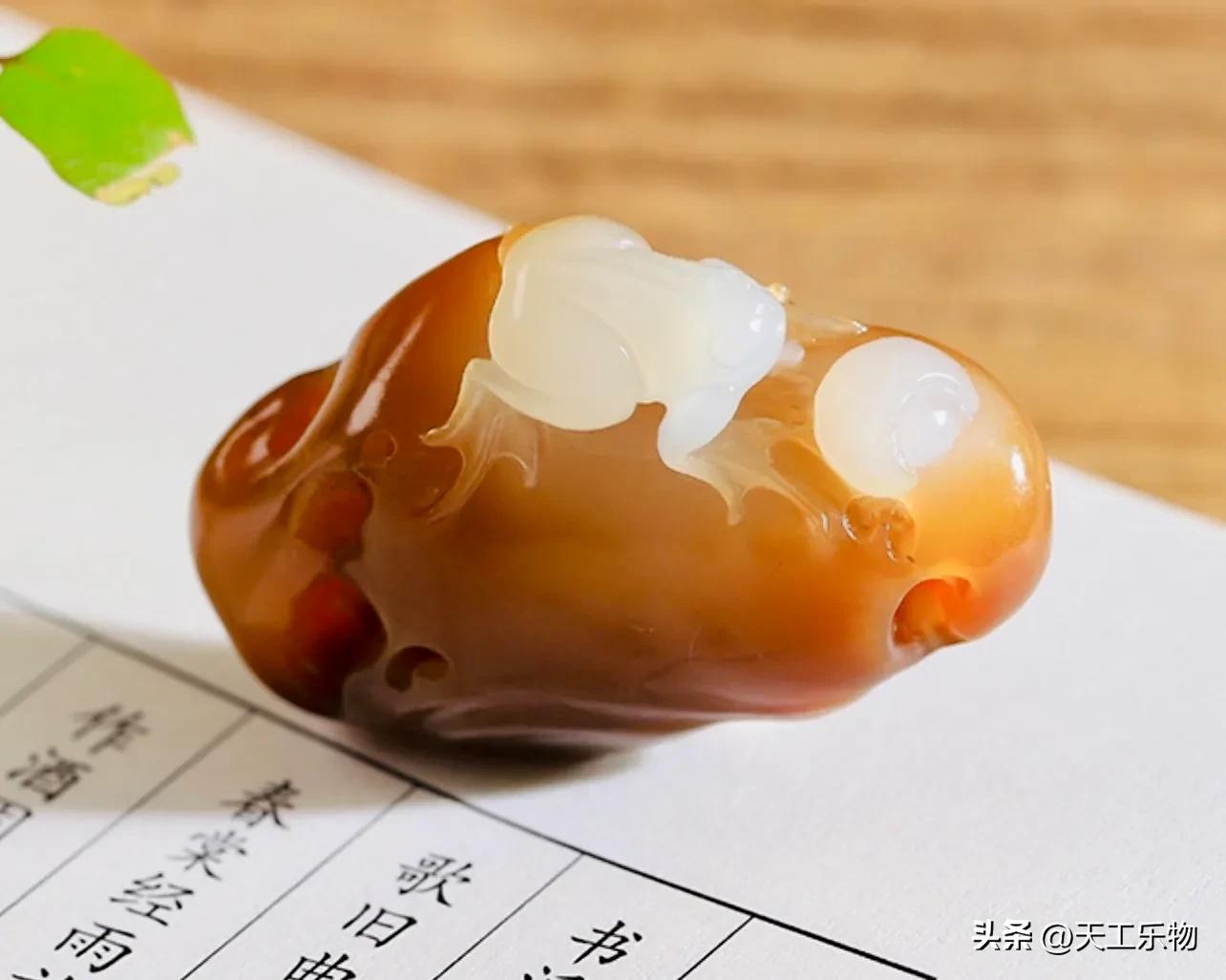 玉石十大误区排名,和田玉的九大误区