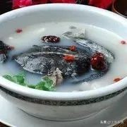 孕妈注意孕期养生小妙招你知道吗,孕妈饮食有诀窍吃出聪明宝贝