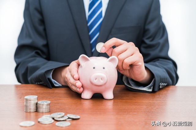 做什么能够月收入一万,月收入一万真的能赚钱吗