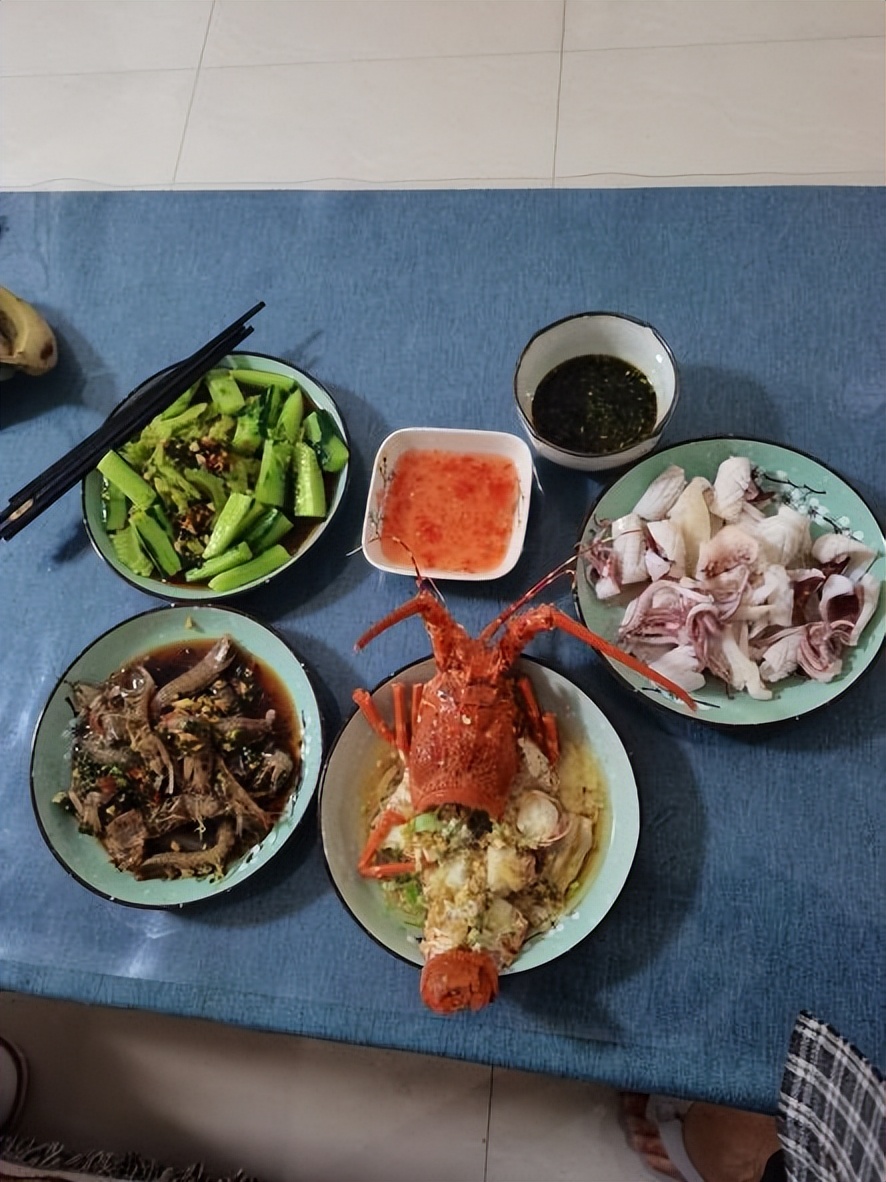 福建好玩的海边推荐,福建海岛旅游攻略自由行