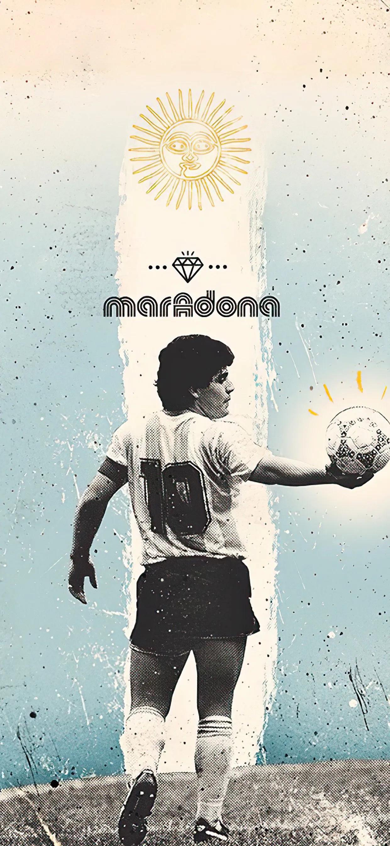 阿根廷夺冠壁纸超清4k全屏,阿根廷美洲杯夺冠壁纸