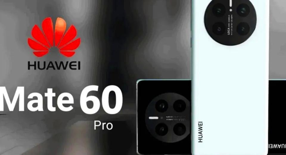 曝华为mate60系列支持5g是真的吗,华为新款手机mate60真的会5g吗