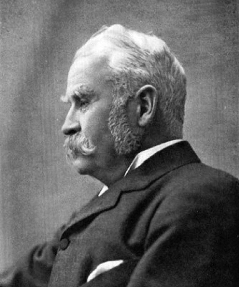 我们为什么探索正发生根本改变的成长企业？｜后浪森林研究·开篇