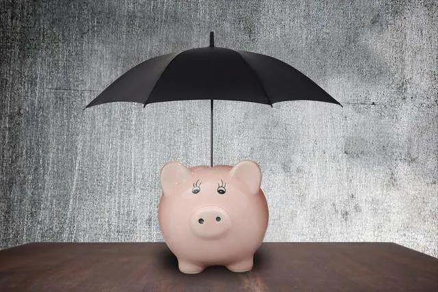 护工费200元一个月,护工一对二每人按一对一收费