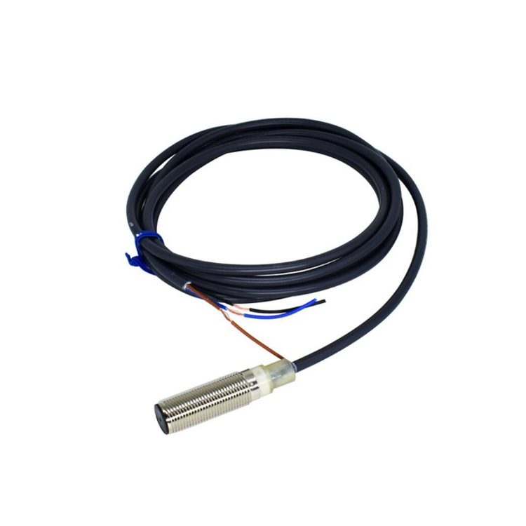 接近开关制造商的企业非常重视营销模式的创新