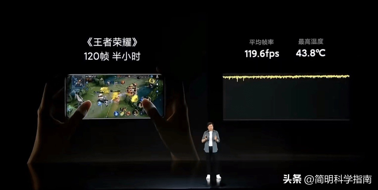 小米手机如何解放双手刷视频,小米手机怎么解除软件唤醒