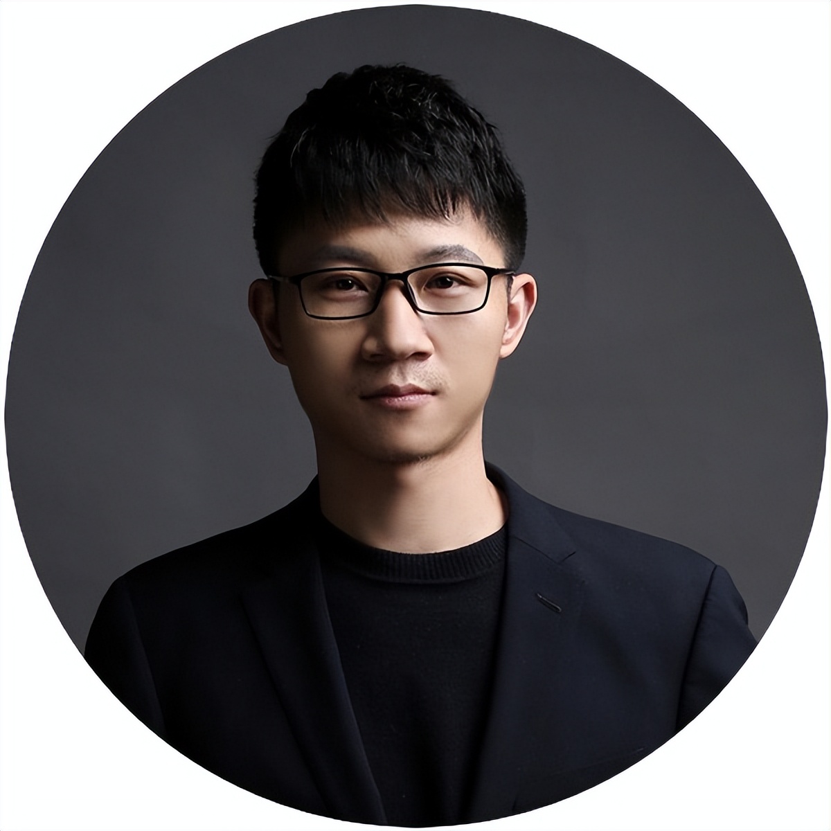 我们在2022通过啦!筑博设计“一注”通过人员表彰会