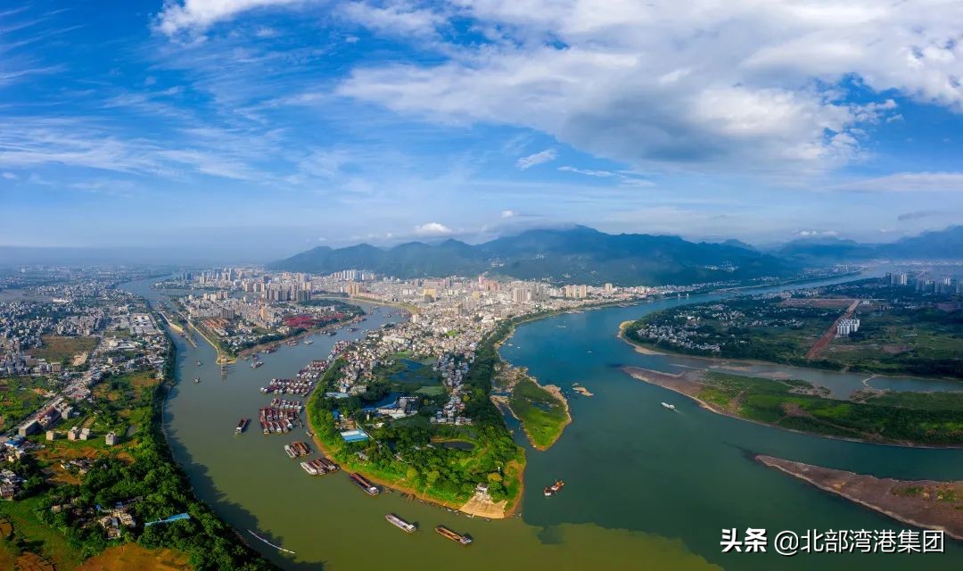 绔崍澶曢槼鏄熺┖鎽勫奖,绔崍鎽勫奖浣滃搧