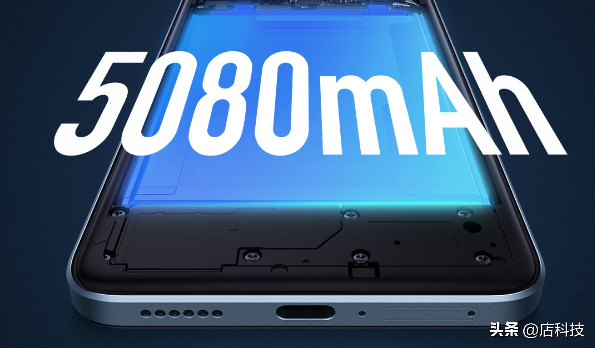 预算5000哪些手机值得推荐,预算1500元有哪些手机值得选择