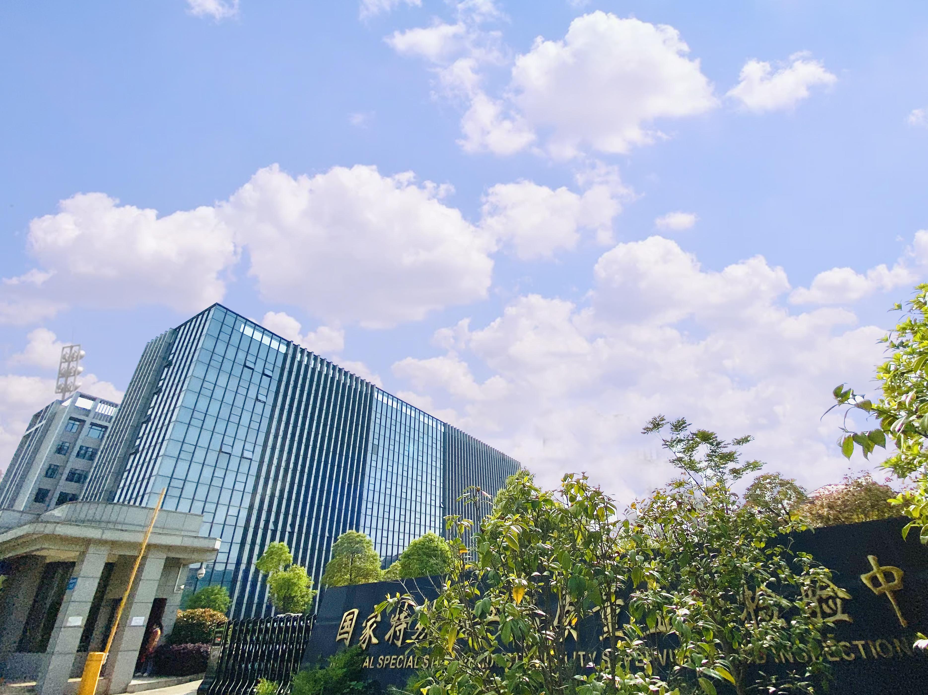 国内特种钢标准,特种钢的界定标准是什么