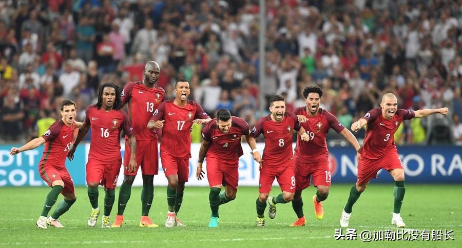 世界杯伪强队的国家队,世界杯伪强队最新消息