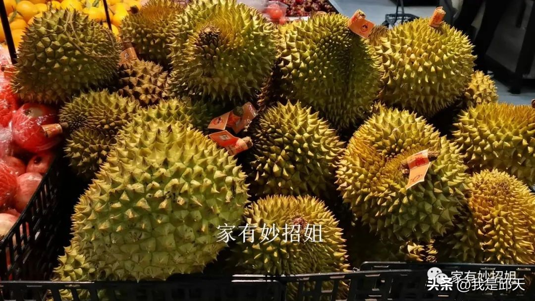 大年初一摆上这6种吉利果,大年初一要摆哪六种吉祥果