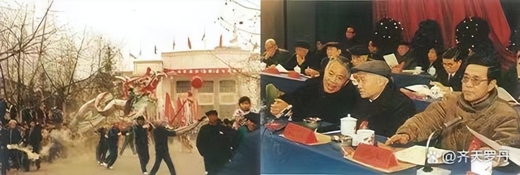 贵州老八大名酒有哪些品种,贵州老八大名酒怎么样