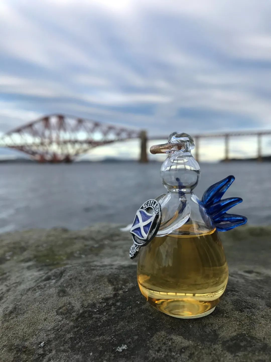 InnyDay男士新风尚灵感新提案