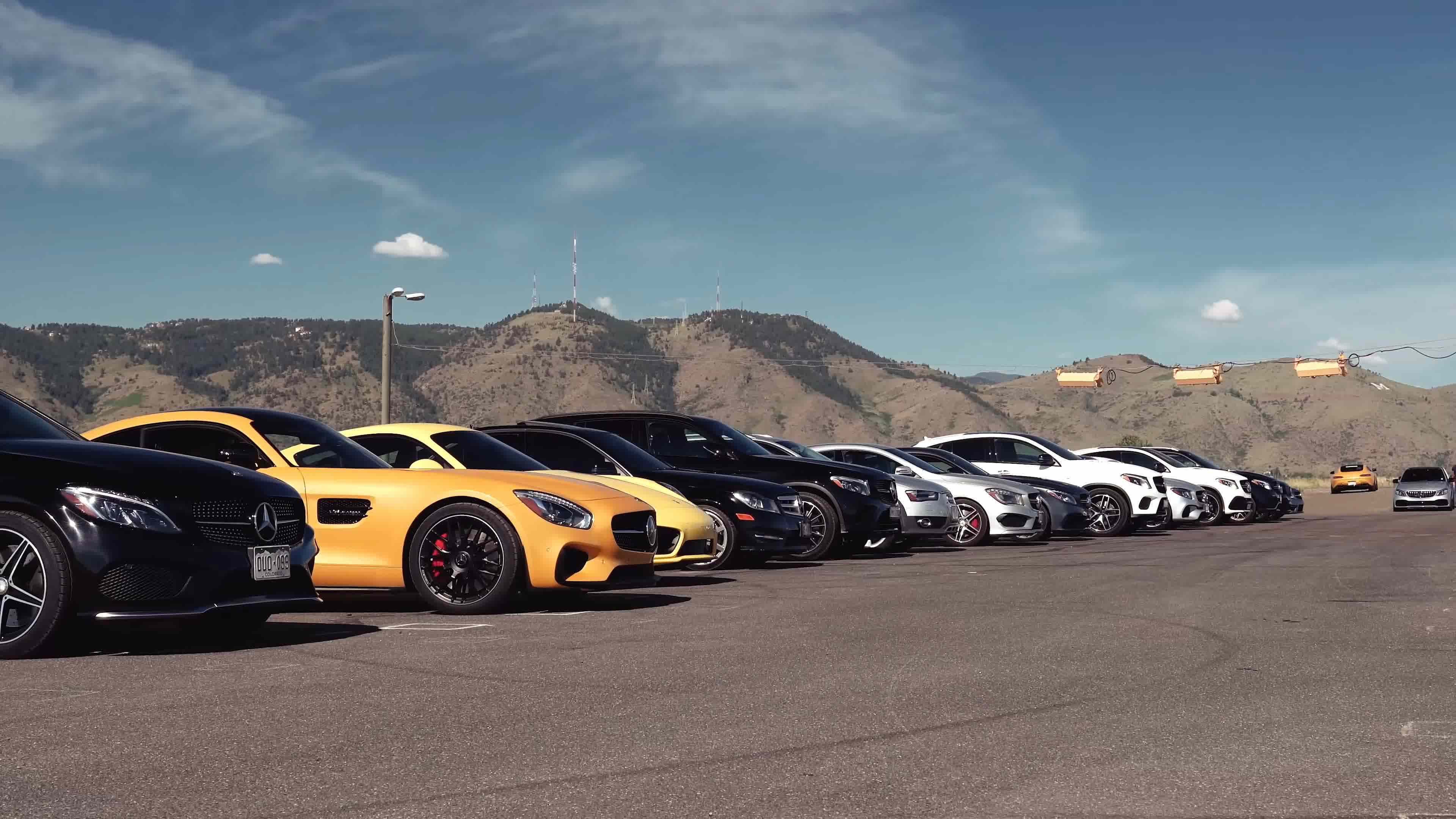 现在国产车最不值得买的几款车,现在的国产车到底怎么样