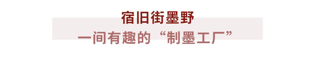 古徽州徽文化旅游攻略,徽州自由行旅游攻略最新
