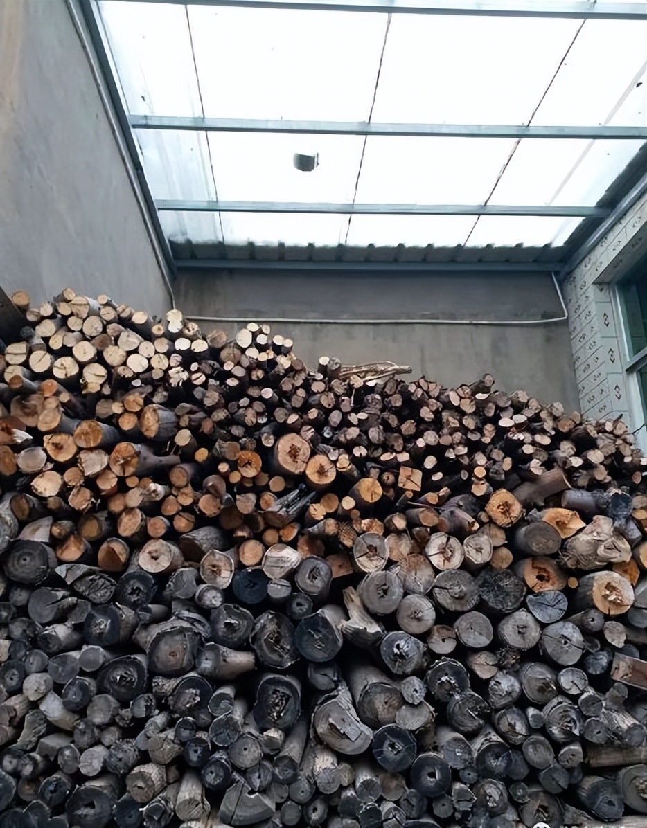 寰嬪笀楂樼敎灏忚,寰嬪笀楂樺共灏忚鐭瘒