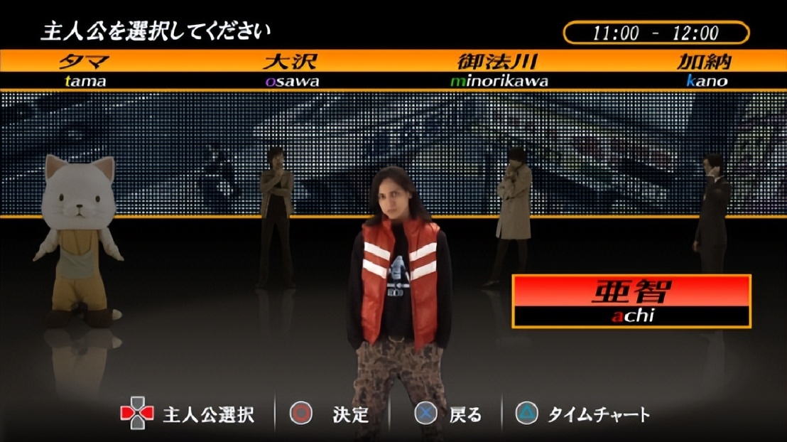 经典解谜游戏推荐,解谜冒险爱好者必玩的4个神作