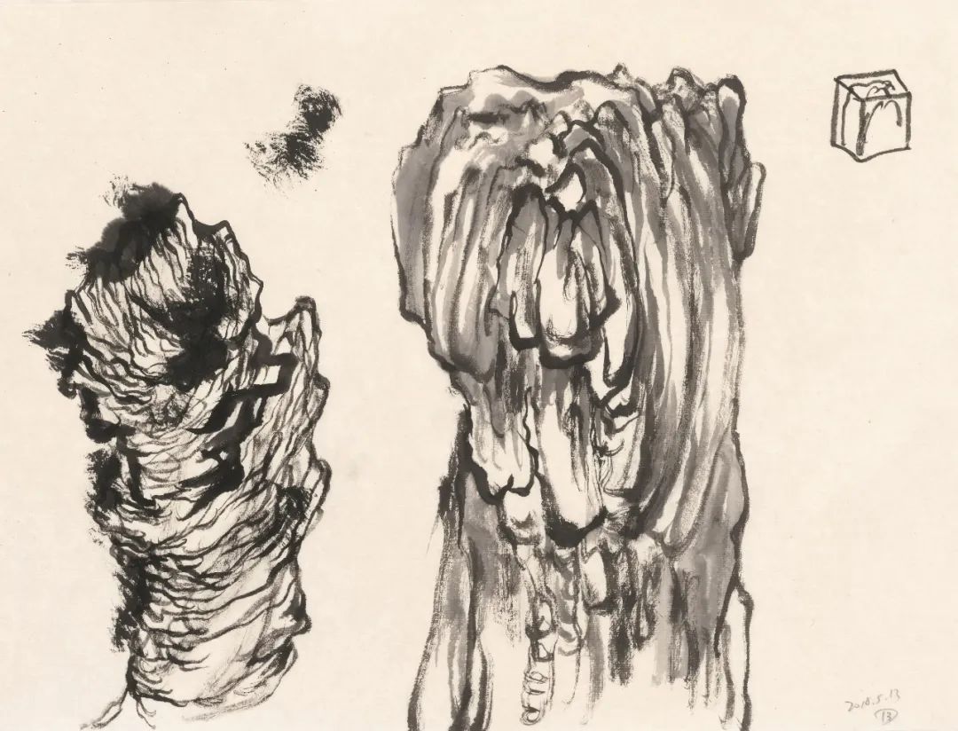 跟着老师学行书,跟着老师练习书法