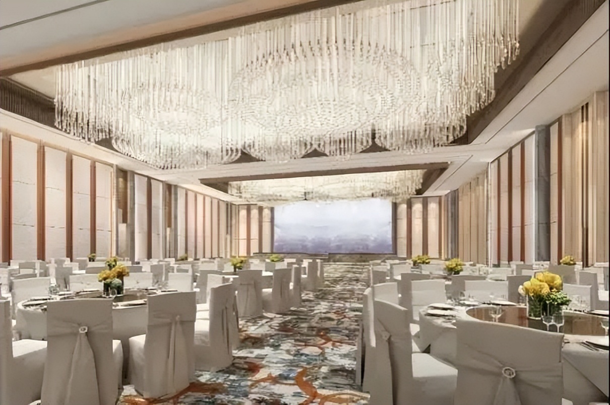 收藏哪些酒最好,收藏一家一定会去住的酒店