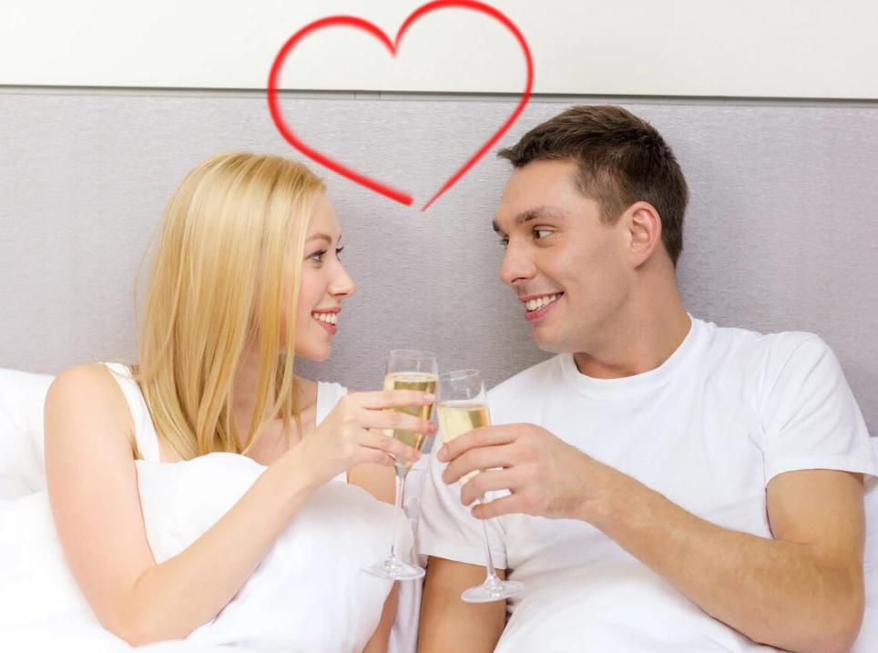 女性*处私**颜色深，是*生活性**多了？需要处理吗？别被男人“*脑洗**”了