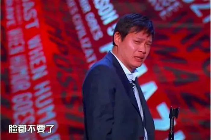 客观评价董路,大家如何评价董路