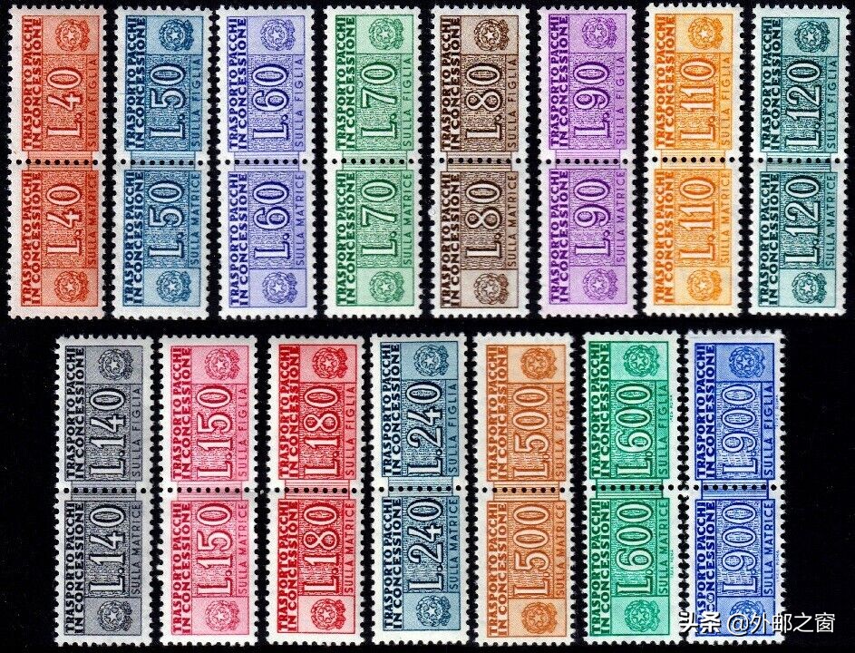 三俗邮票最新行情,三俗邮票火爆