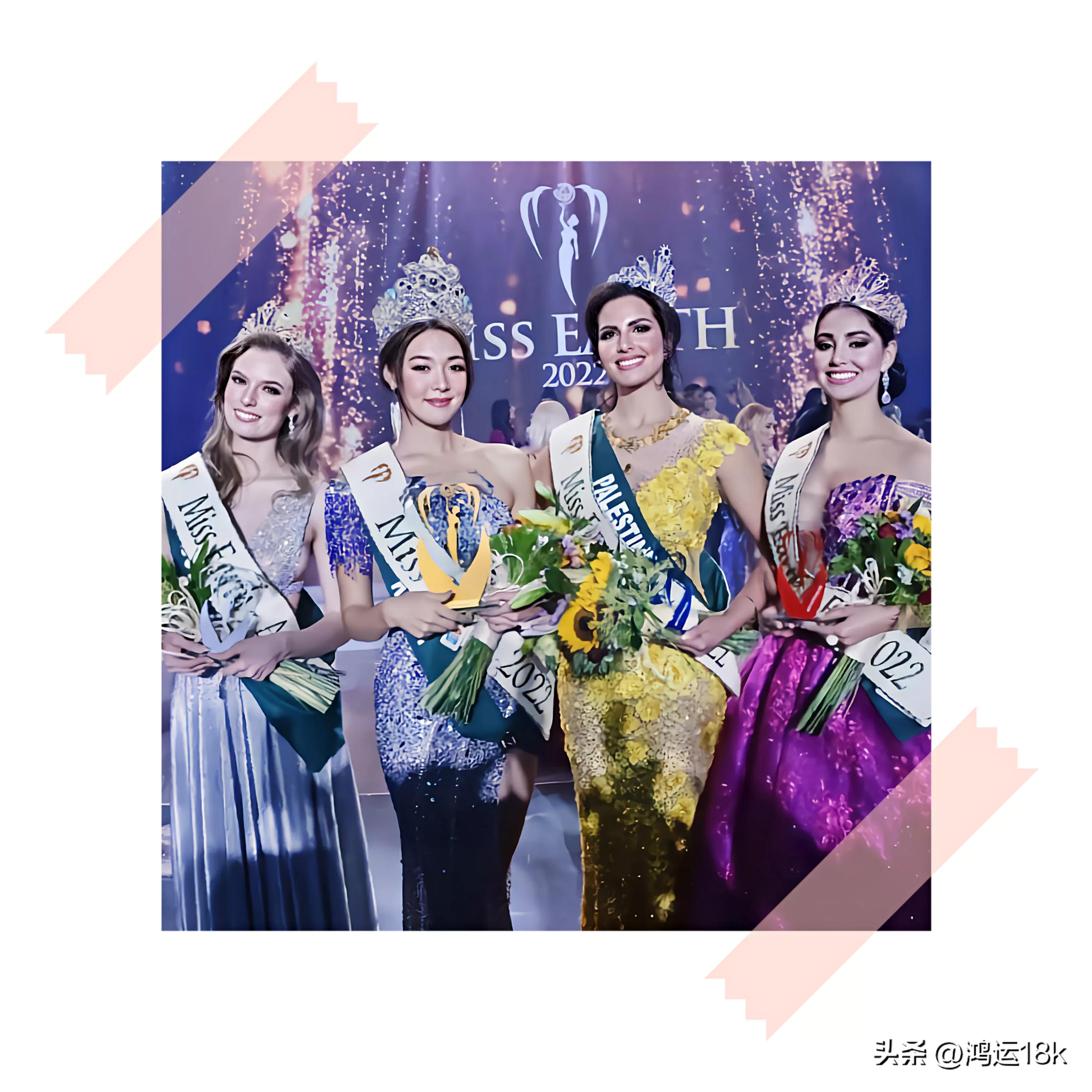 老照片修复女英雄,老照片修复民国美女