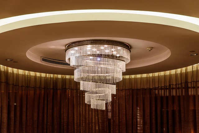 装饰灯具大全水晶灯,灯具灯饰水晶灯直播