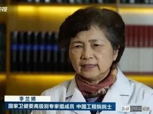 为什么现在都是无症状感染者,为什么无症状感染者不公布明细