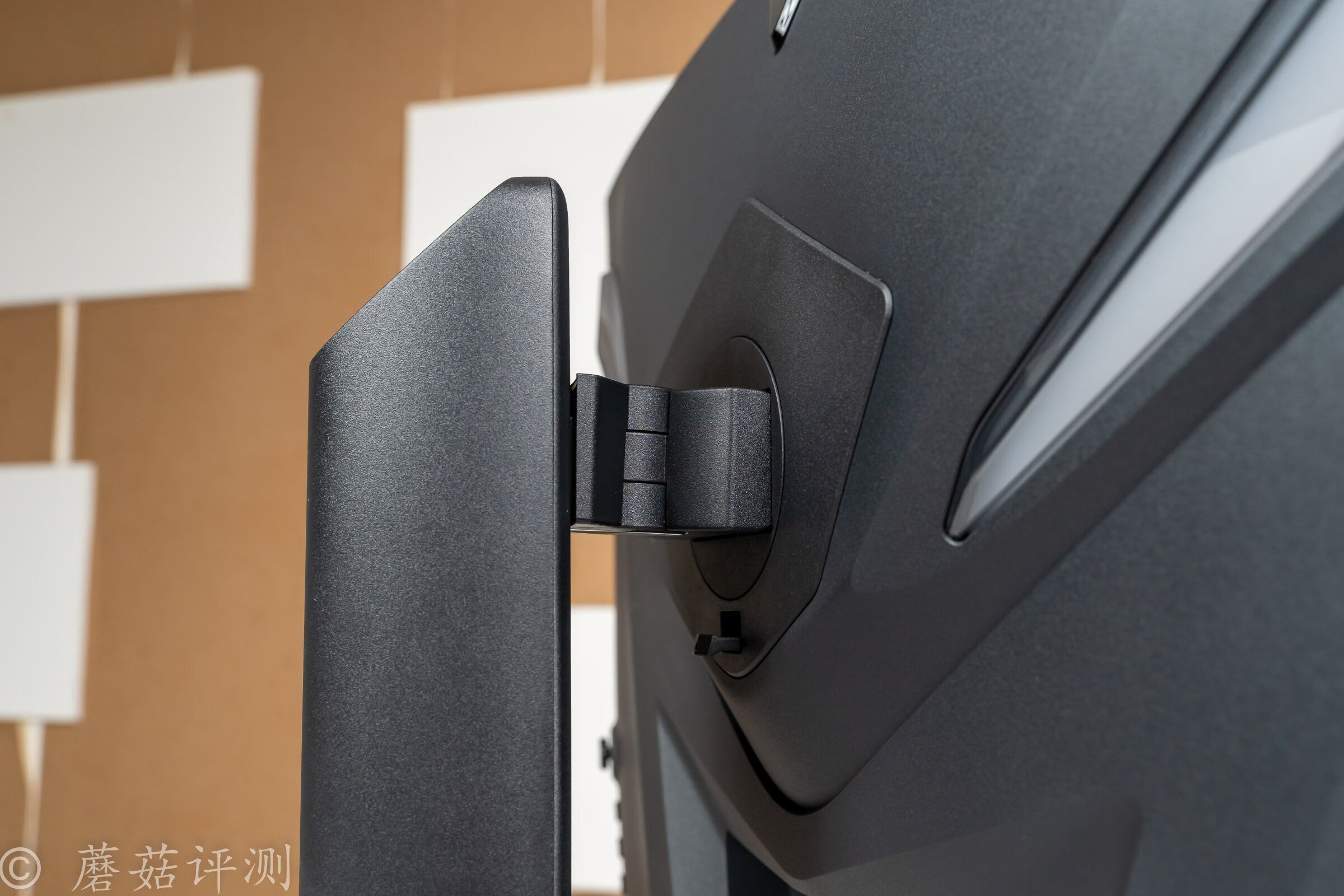 蚂蚁电竞4k144hz显示器评测,蚂蚁电竞32寸200hz显示器评测